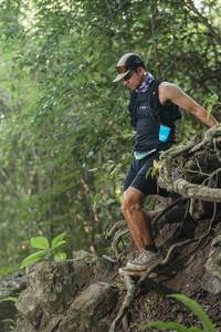 BIB: 
                            <button type="button" onclick="openModal(28072606)" class="btn btn-primary btn-sm float-right btn-popup" data-toggle="modal" data-target=".modal-high-quality">
                        <i class="fas fa-shopping-cart"></i> Add to Cart
                    </button>
                                            <button type="button" onclick="isThisMe(28072606, true)" class="btn btn-success btn-sm float-right btn-popup btn-isme hidden" data-toggle="tooltip" data-placement="bottom" title="นี่คือรูปของคุณใช่ไหม คลิกที่นี่เพื่อเอาเข้าอัลบั้ม">
                        <i class="fas fa-plus"></i> Add to album
                    </button>
                    <button type="button" onclick="isThisMe(28072606, false)" class="btn btn-warning btn-sm float-right btn-popup btn-isnotme hidden">
                        <i class="fas fa-ban"></i> Remove from album
                    </button>